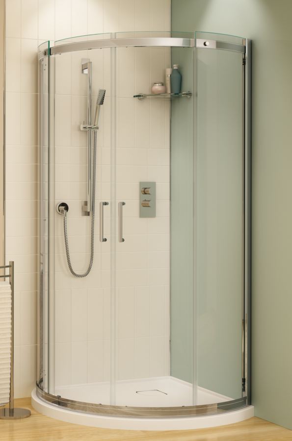 Customized Shower Doors Glass Toronto Shower Door Canada